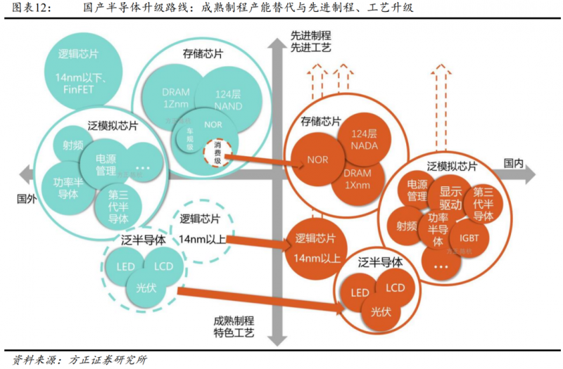 wx_article__7e4e249ef739a2f588ce14e28481e4ba