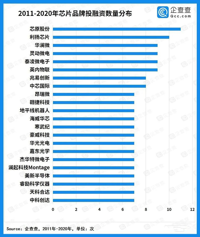 pIYBAGAXylOAW7bcAAHxTjyJCaw829_副本