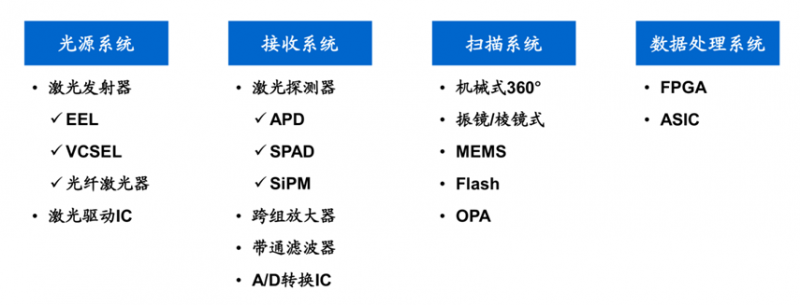 微信圖片_20210402141005