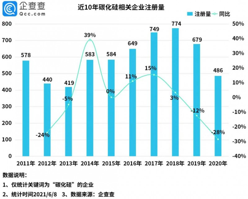 微信圖片_20210610093955