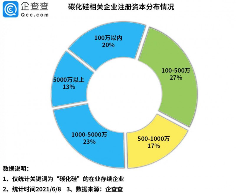 微信圖片_20210610094008