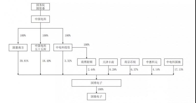 20210926135709_微信圖片_20210926135025