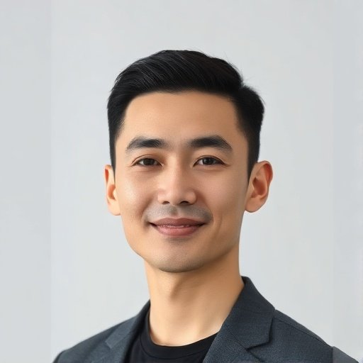 吃瓜曝光人气榜第9名 - 肖战 肖战